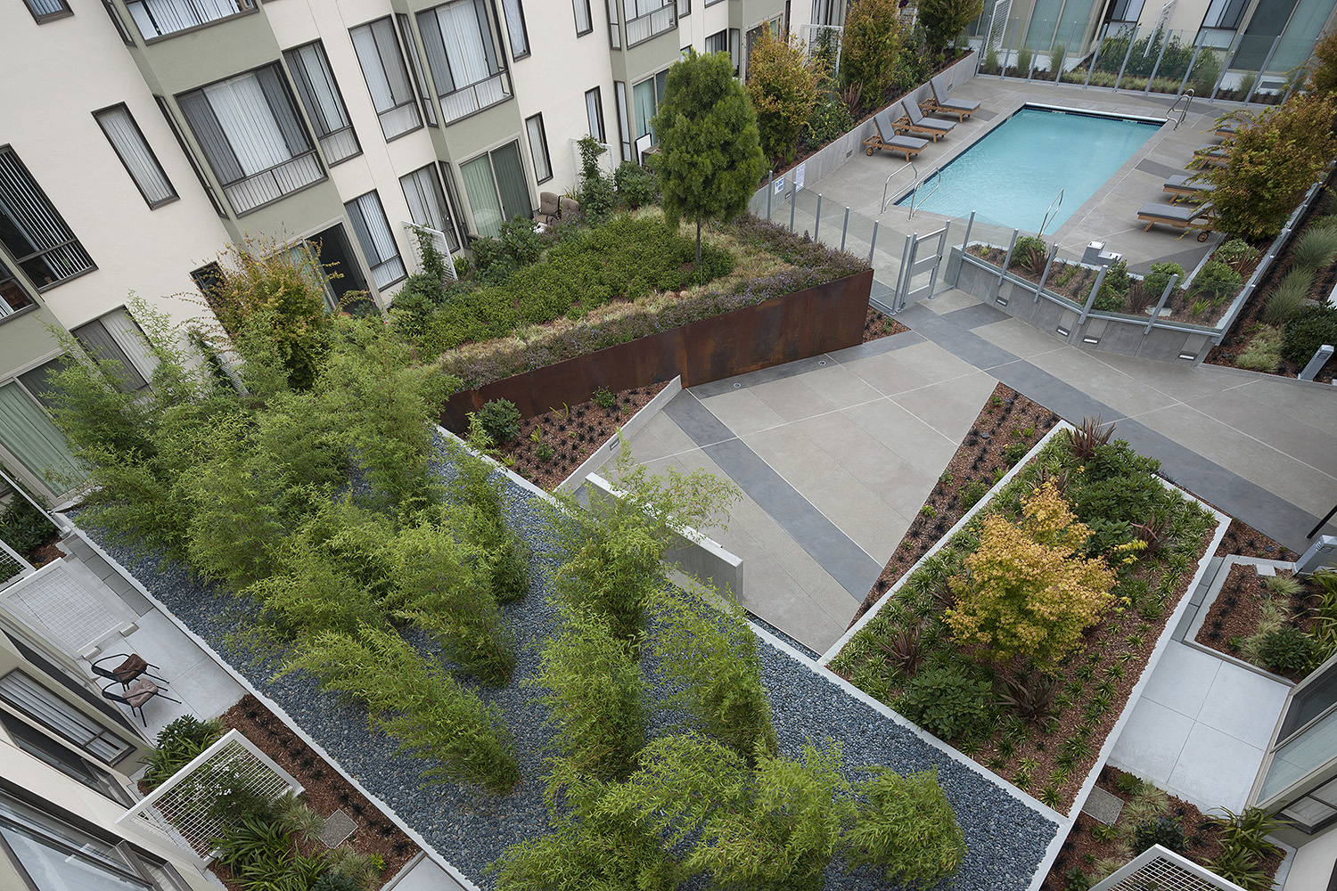 Northpoint Apartments photo 5